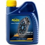 Putoline dot4