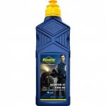 Scooter 4T Techno 10w/40 1 ltr