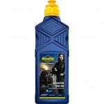 Scooter 4T Techno 5w/40 1 ltr