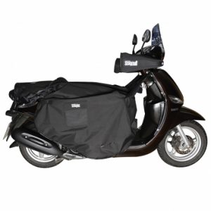 Oxford scooter leg cover-universal Modern Scooters