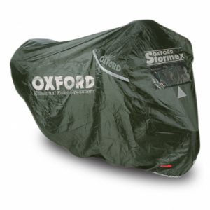 Oxford stormex cover - small Modern Scooters