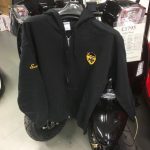 Scomadi hoodie