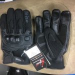 weise airflow plus
