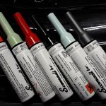 SCOMADI PAINT TOUCH UP STICKS