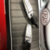 SCOMADI FOOTPEGS