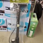 GEAR GREMLIN STIRRUP PUMP