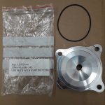 HT CYLINDER HEAD 55mm