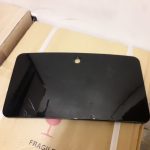 NEW SCOMADI TL TOOLBOX DOOR in BLACK. (MOST COLOURS AVAILABLE)