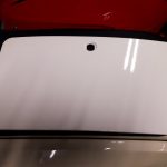 NEW SCOMADI TL TOOLBOX DOOR in PEARL WHITE. (MOST COLOURS AVAILABLE)