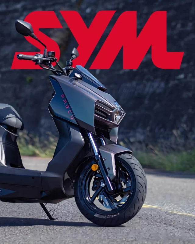 GILERA RUNNER GENUINE FRONT SCREEN | Modern Scooters